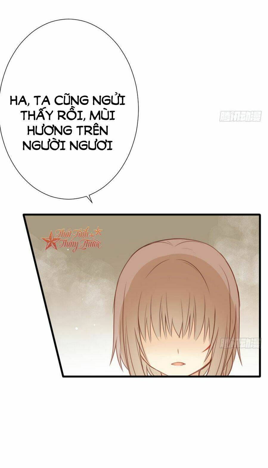 Hôm nay ta cũng muốn trêu chọc nàng - Chapter 80 - Page 14