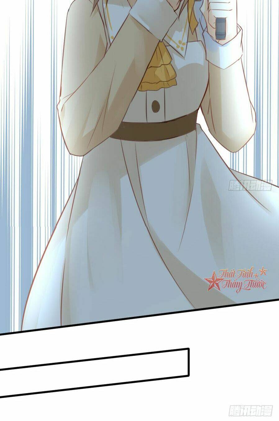 Hôm nay ta cũng muốn trêu chọc nàng - Chapter 80 - Page 17