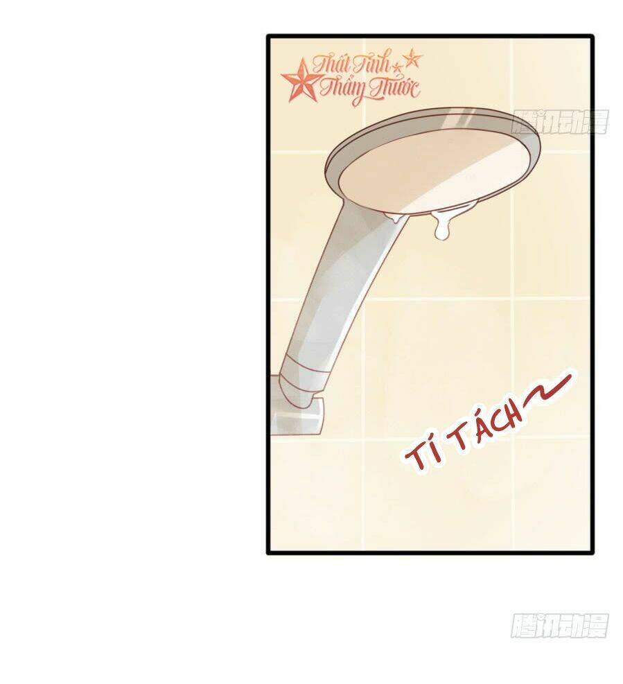 Hôm nay ta cũng muốn trêu chọc nàng - Chapter 80 - Page 18