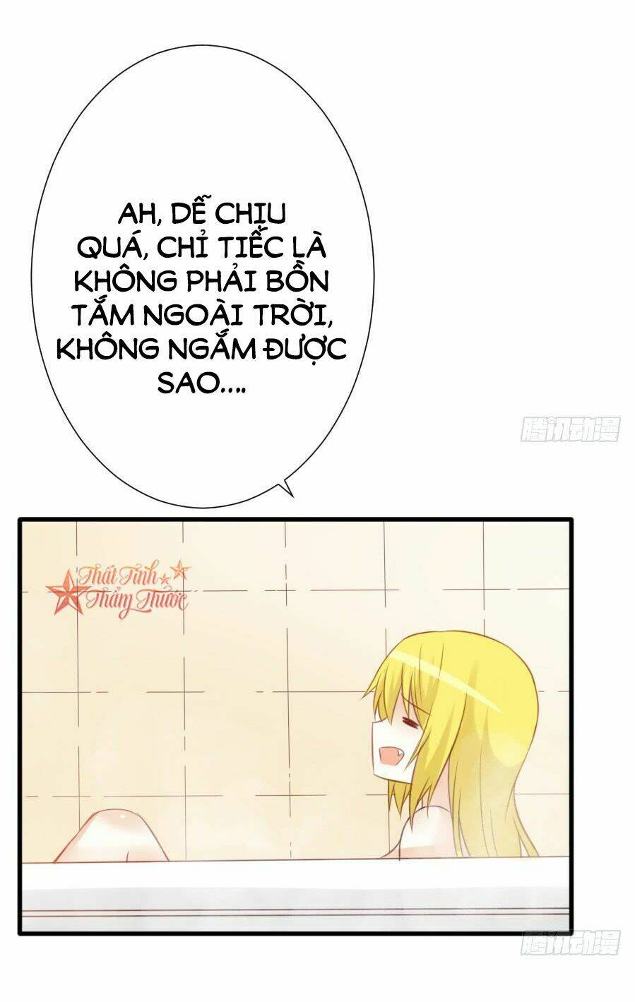 Hôm nay ta cũng muốn trêu chọc nàng - Chapter 80 - Page 19