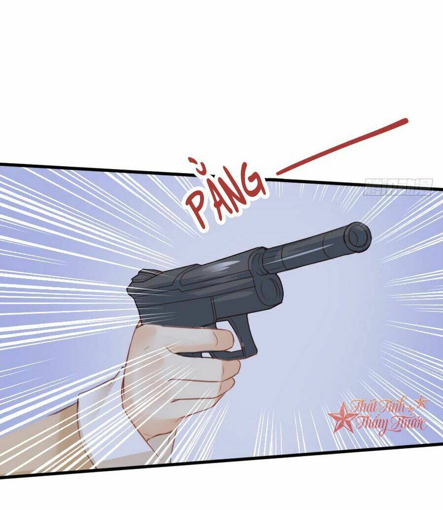 Hôm nay ta cũng muốn trêu chọc nàng - Chapter 80 - Page 20