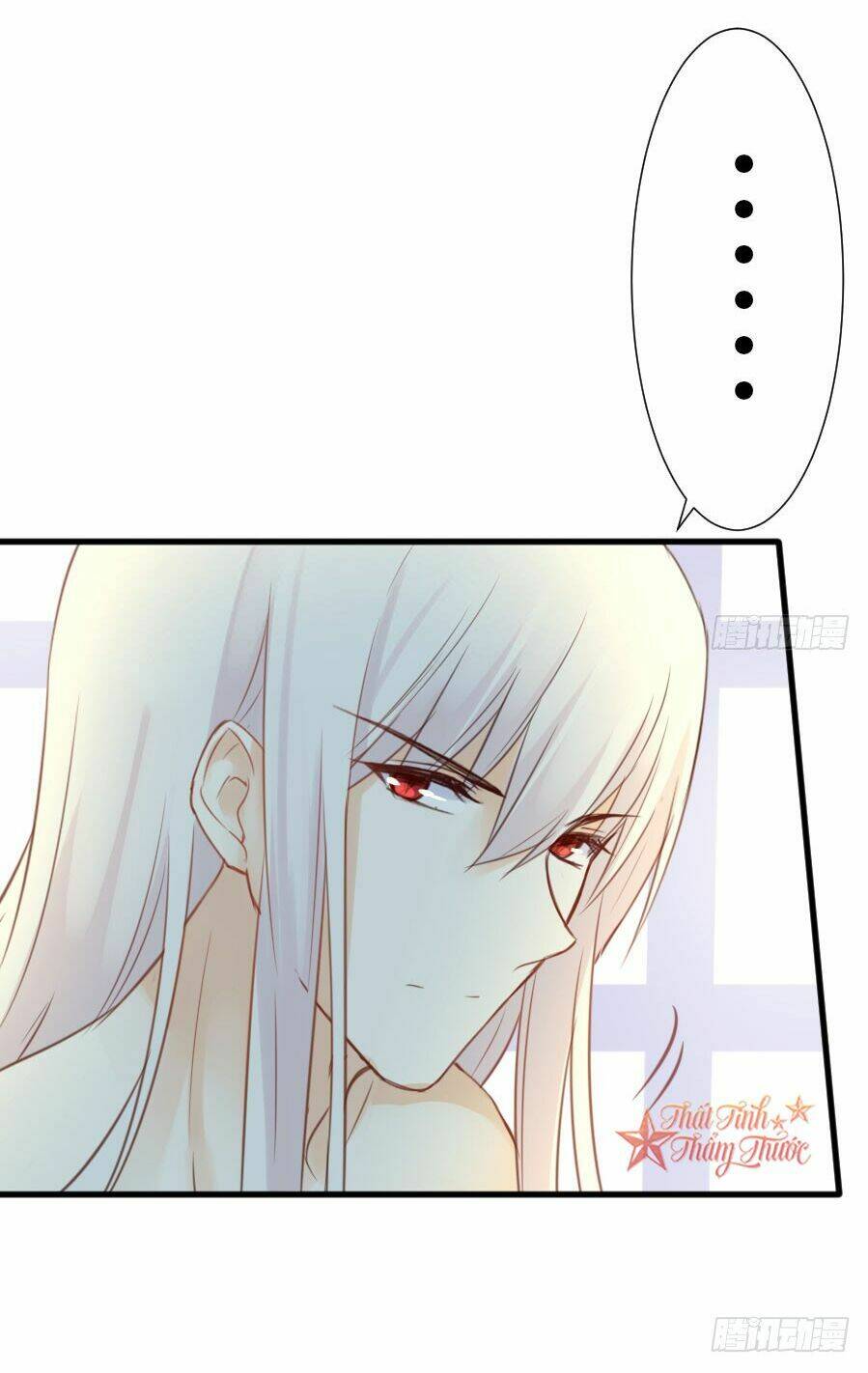 Hôm nay ta cũng muốn trêu chọc nàng - Chapter 80 - Page 25