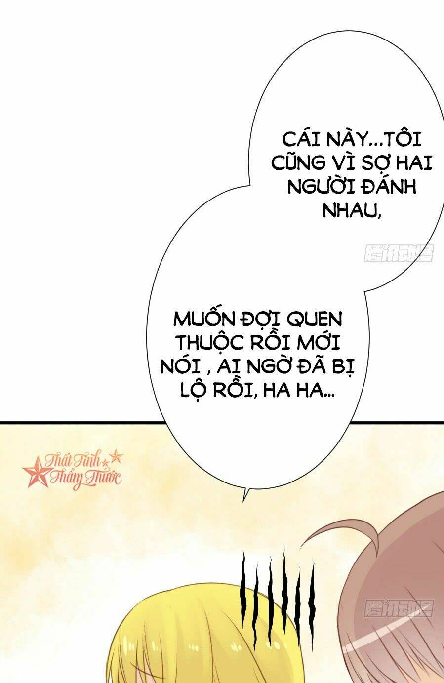 Hôm nay ta cũng muốn trêu chọc nàng - Chapter 80 - Page 30