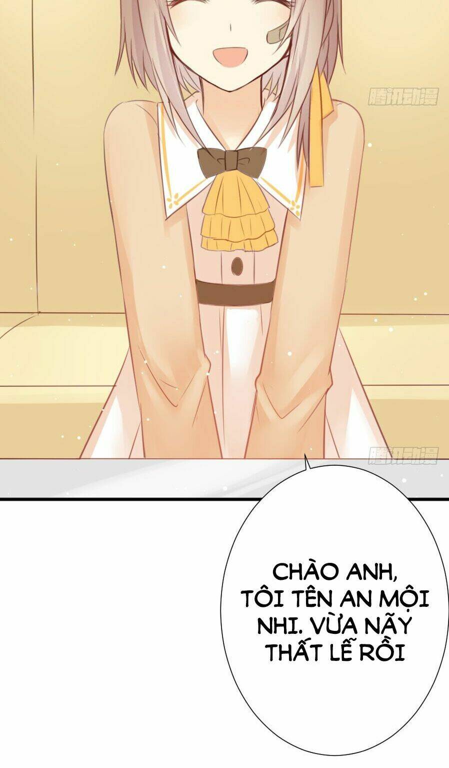 Hôm nay ta cũng muốn trêu chọc nàng - Chapter 80 - Page 36