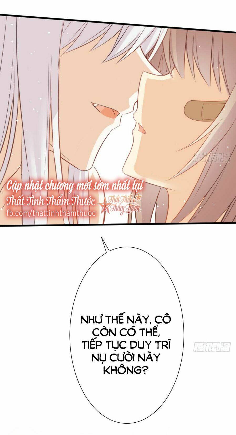 Hôm nay ta cũng muốn trêu chọc nàng - Chapter 80 - Page 42