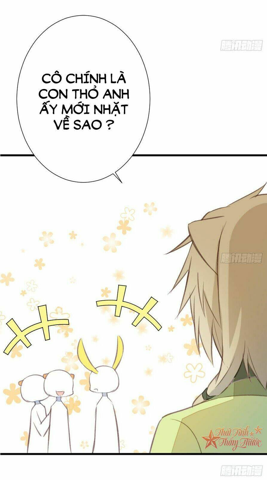 Hôm nay ta cũng muốn trêu chọc nàng - Chapter 80 - Page 47