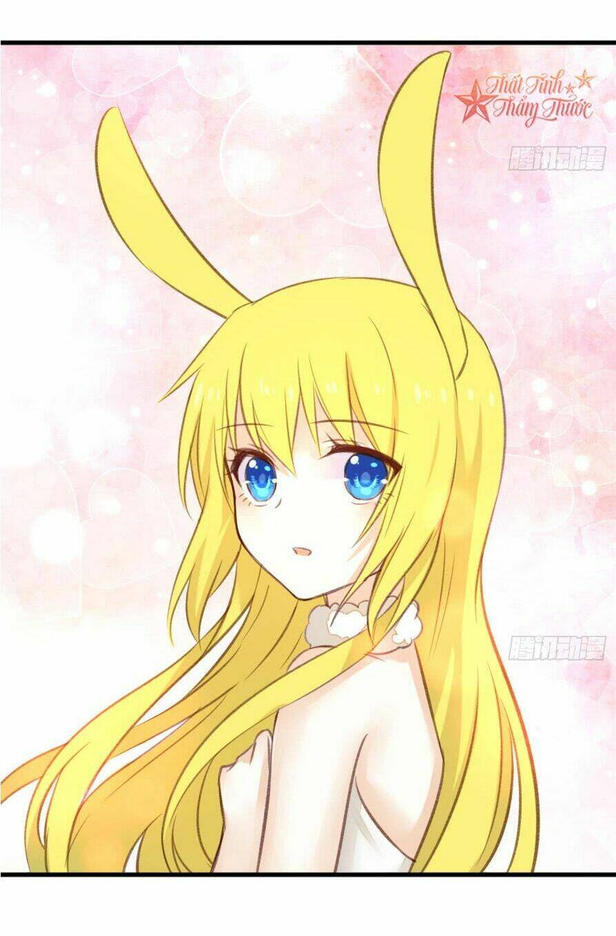 Hôm nay ta cũng muốn trêu chọc nàng - Chapter 80 - Page 48