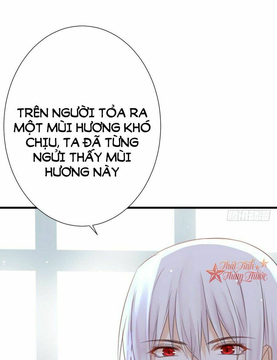 Hôm nay ta cũng muốn trêu chọc nàng - Chapter 80 - Page 4