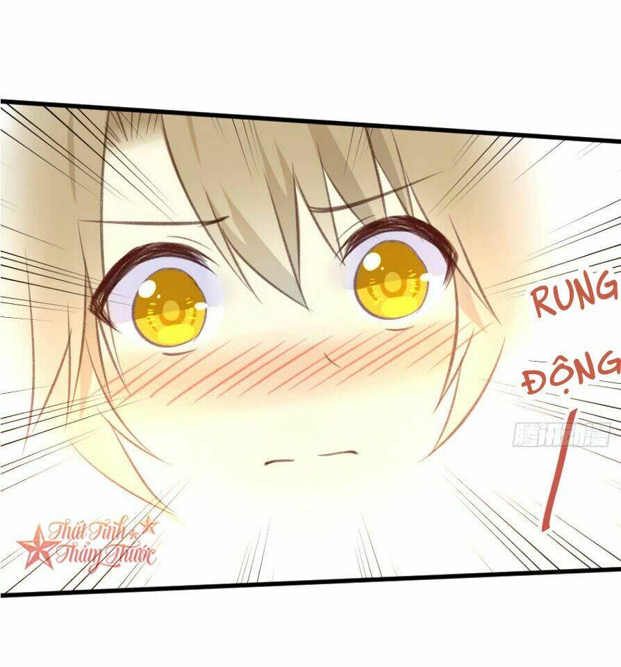 Hôm nay ta cũng muốn trêu chọc nàng - Chapter 80 - Page 49