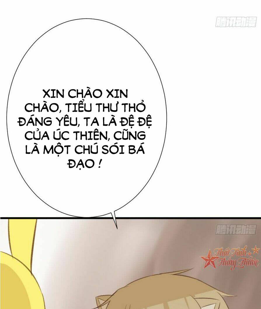Hôm nay ta cũng muốn trêu chọc nàng - Chapter 80 - Page 50