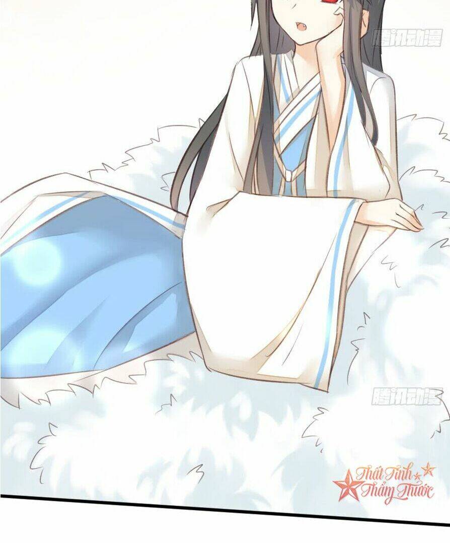 Hôm nay ta cũng muốn trêu chọc nàng - Chapter 80 - Page 56