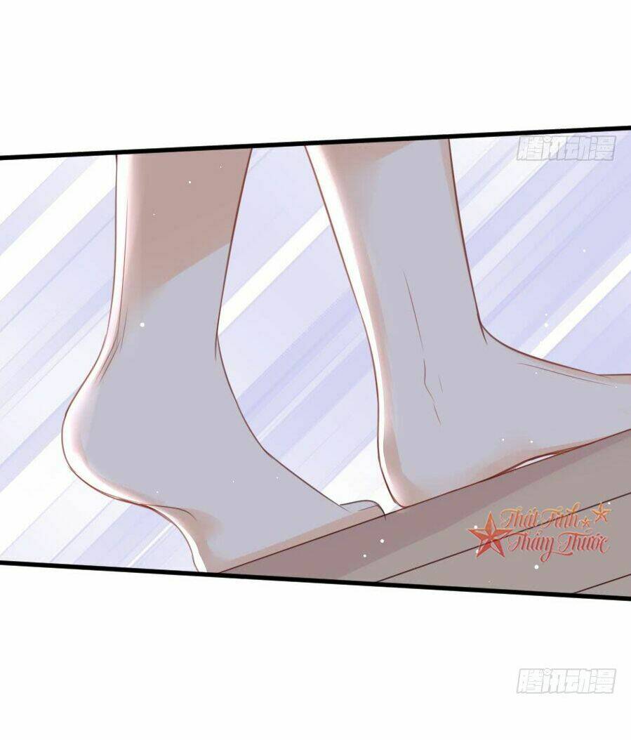 Hôm nay ta cũng muốn trêu chọc nàng - Chapter 80 - Page 6