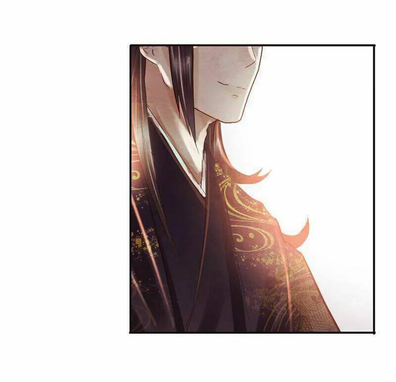 Đế Vương Yến - Vương Phi Có Dược - Chapter 9 - Page 22