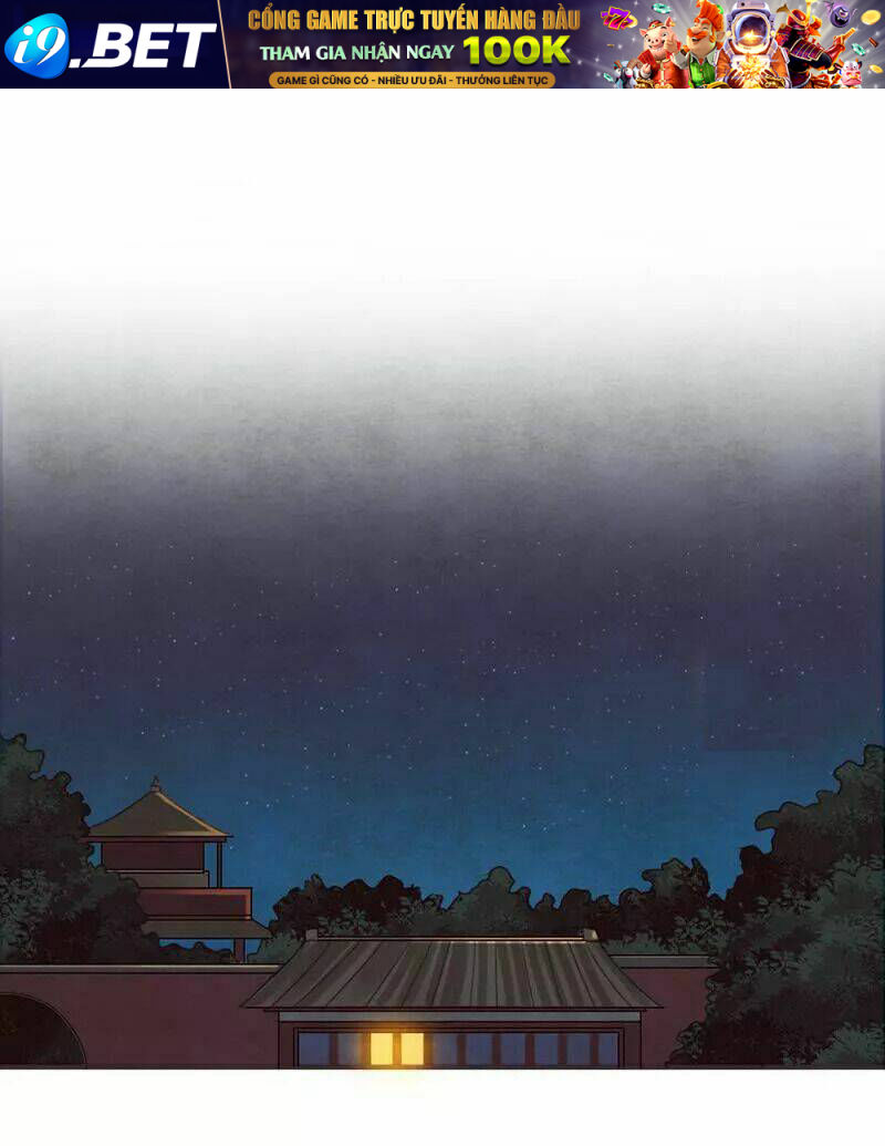 Đế Vương Yến - Vương Phi Có Dược - Chapter 9 - Page 23