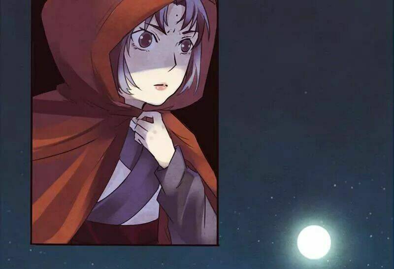 Đế Vương Yến - Vương Phi Có Dược - Chapter 9 - Page 29