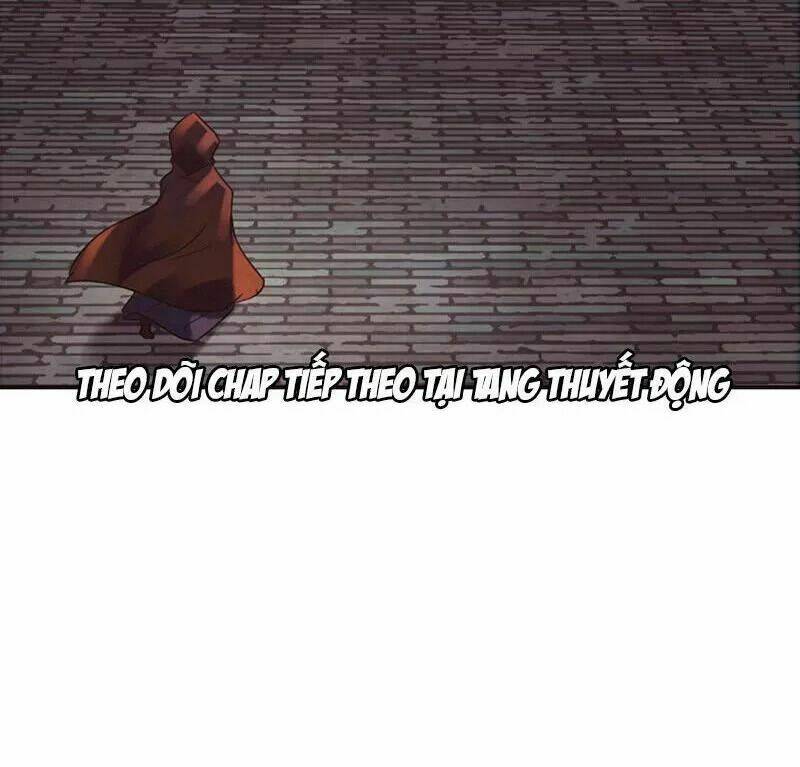 Đế Vương Yến - Vương Phi Có Dược - Chapter 9 - Page 31