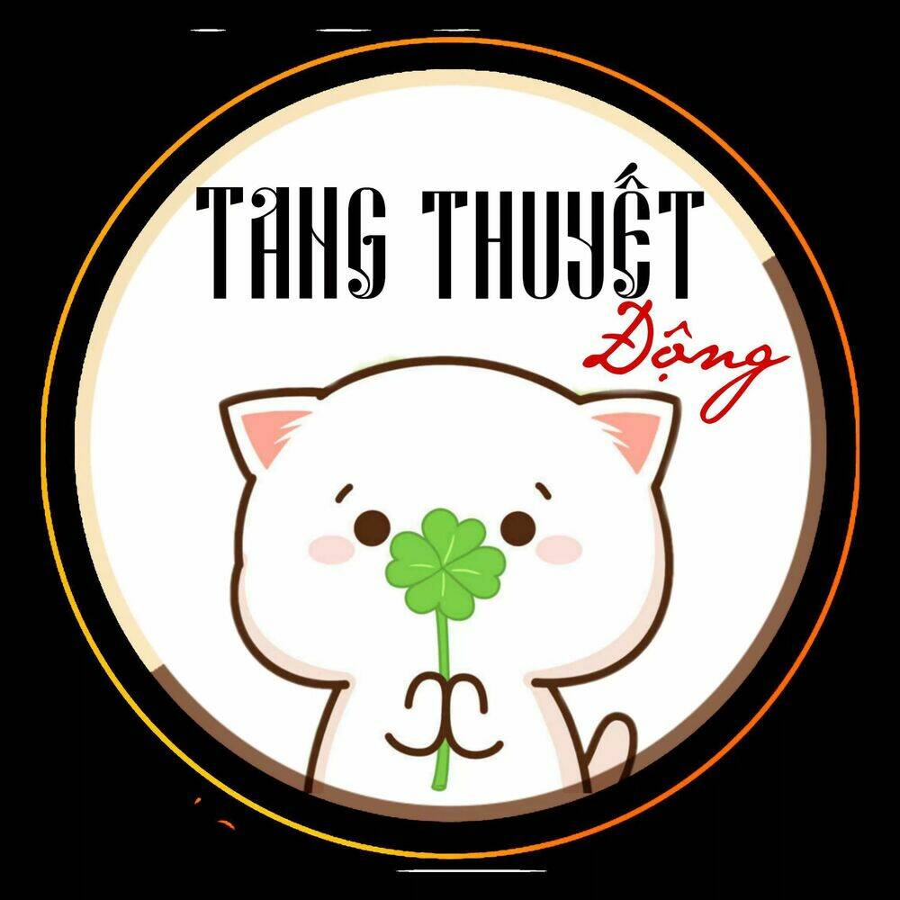 Đế Vương Yến - Vương Phi Có Dược - Chapter 9 - Page 32