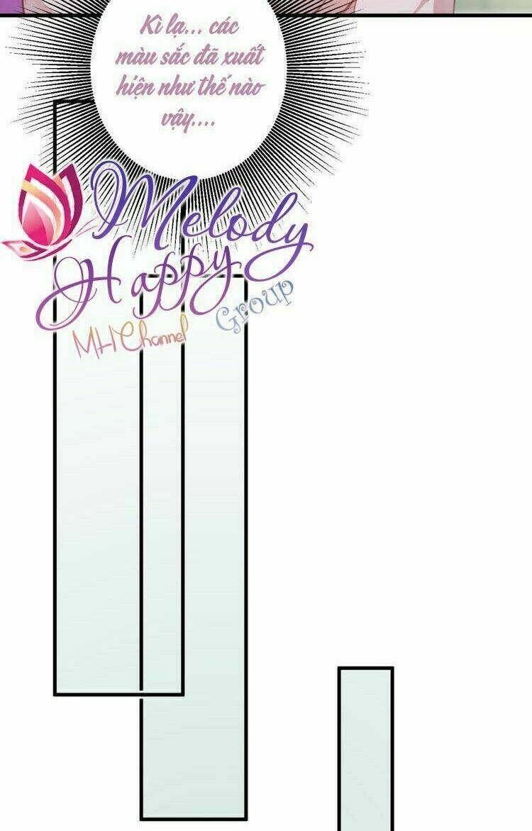 Mỹ Vị Hữu Không Phải Lỗi Của Tôi - Chapter 7.5 - Page 10