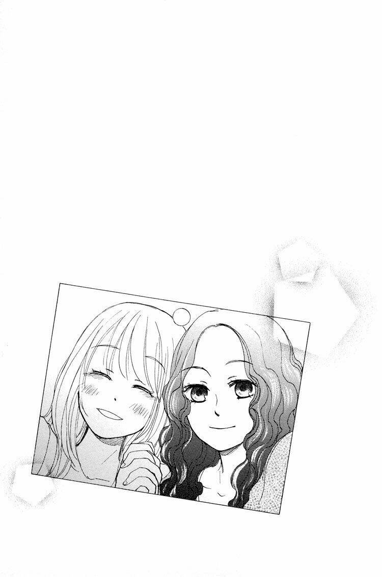 Your Cuteness - Chapter 6 - Page 31