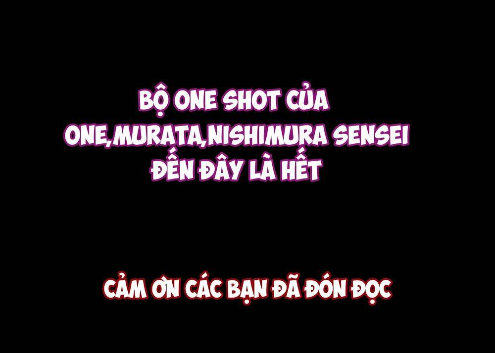 Monster of Earth - Chapter 6 - Page 7