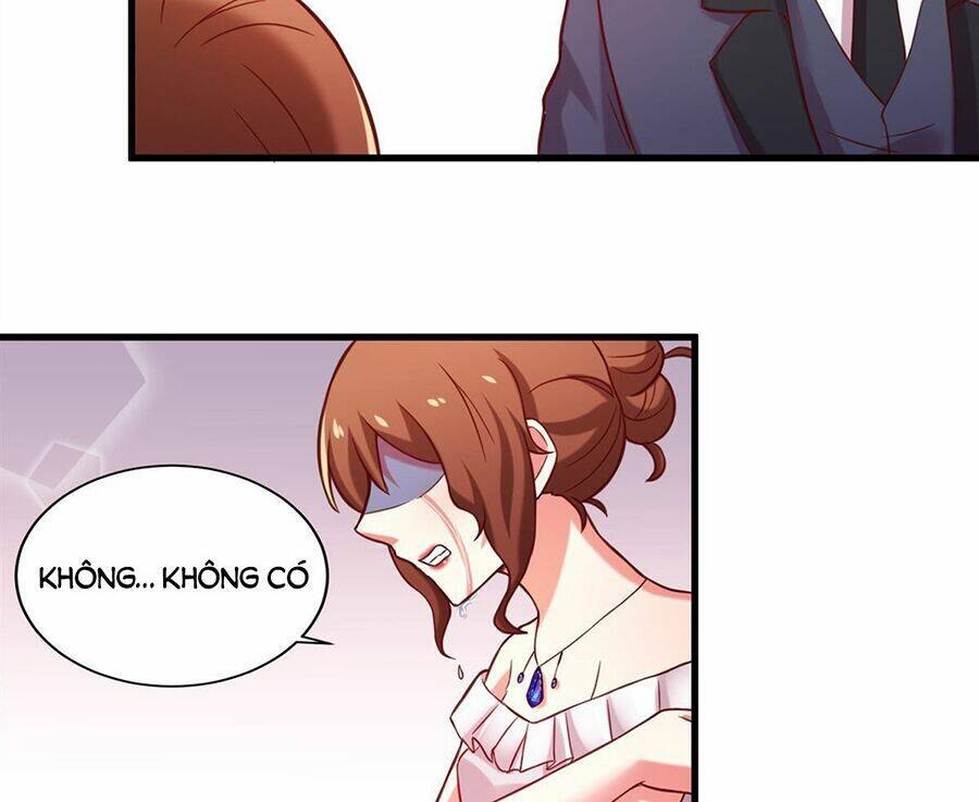 Khế hôn - Chapter 80 - Page 9