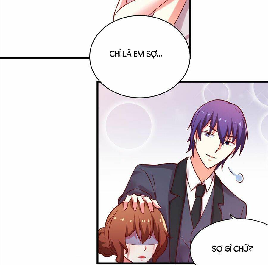 Khế hôn - Chapter 80 - Page 10