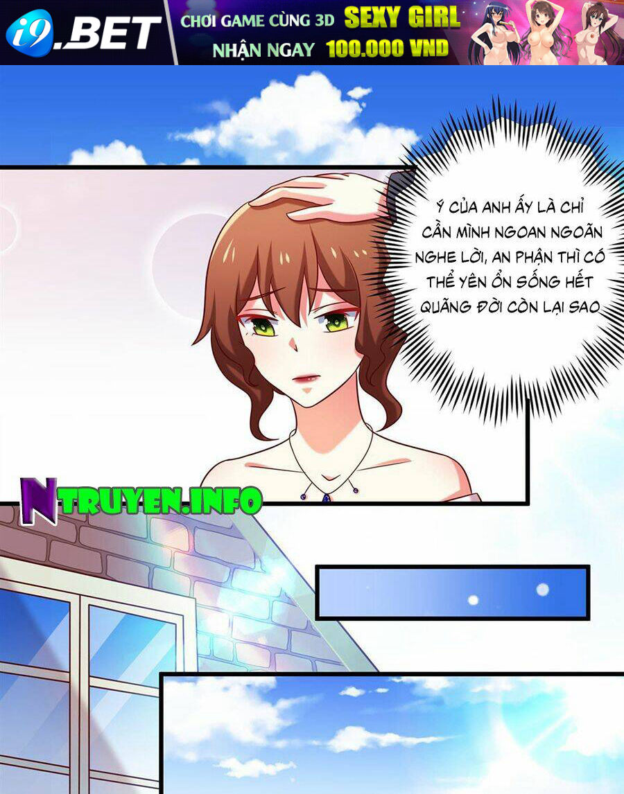 Khế hôn - Chapter 80 - Page 13