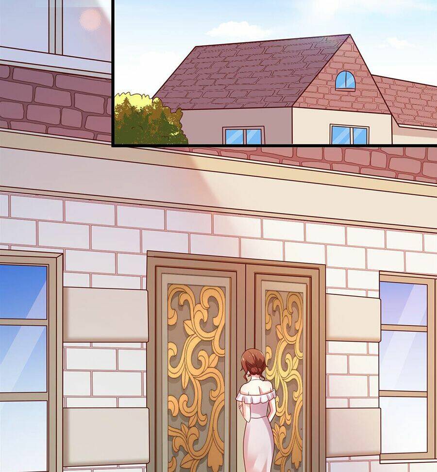 Khế hôn - Chapter 80 - Page 14