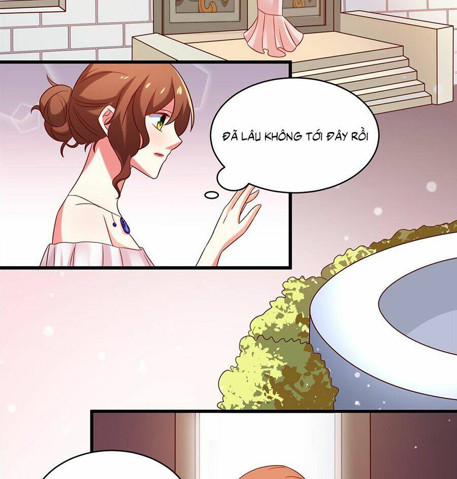 Khế hôn - Chapter 80 - Page 15