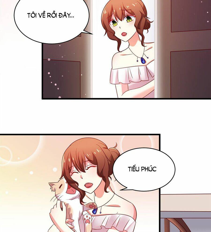 Khế hôn - Chapter 80 - Page 16