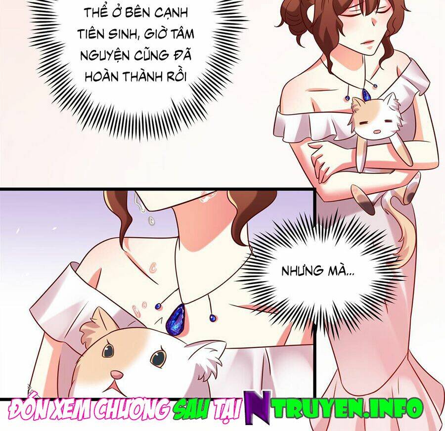 Khế hôn - Chapter 80 - Page 24