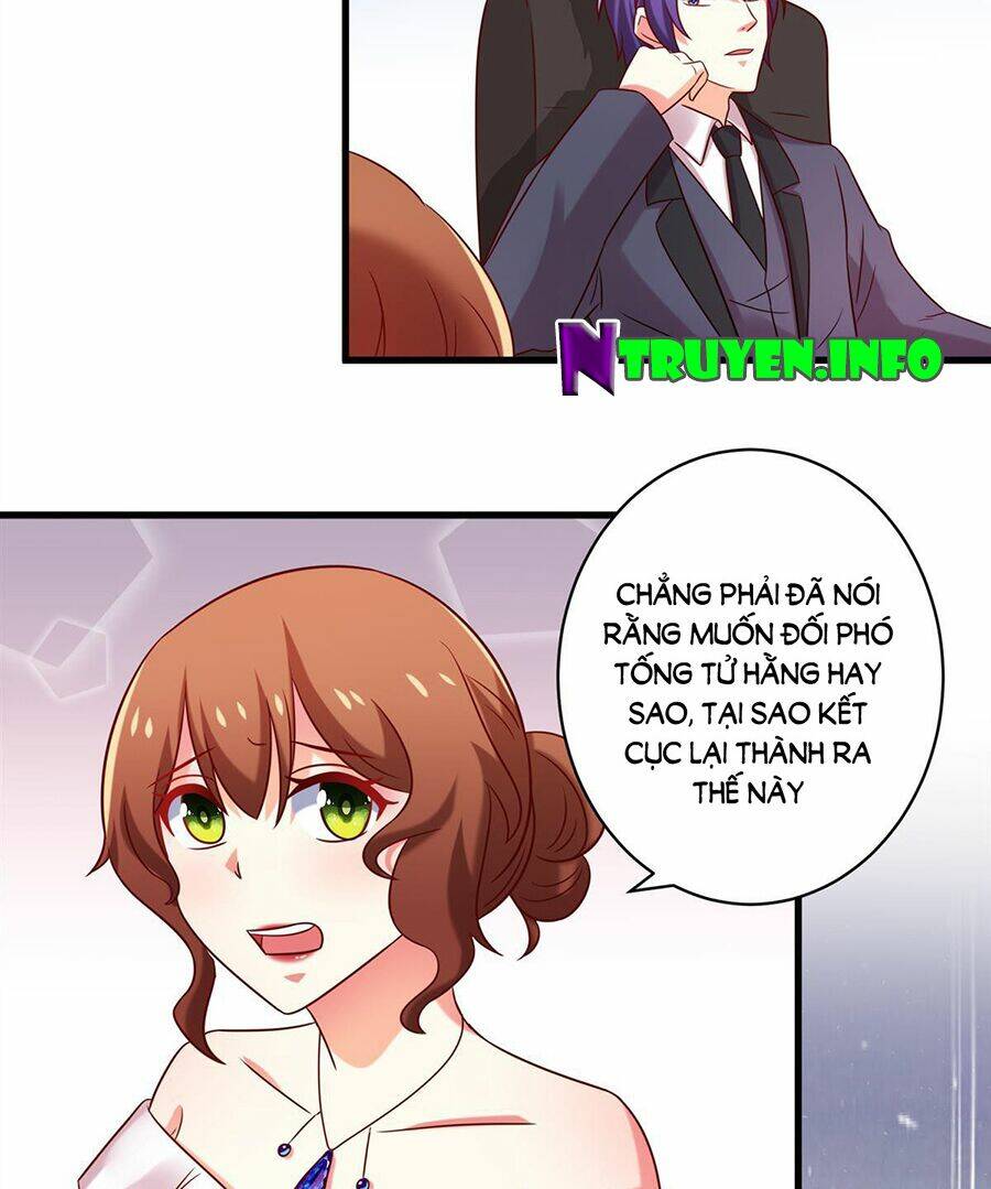 Khế hôn - Chapter 80 - Page 3