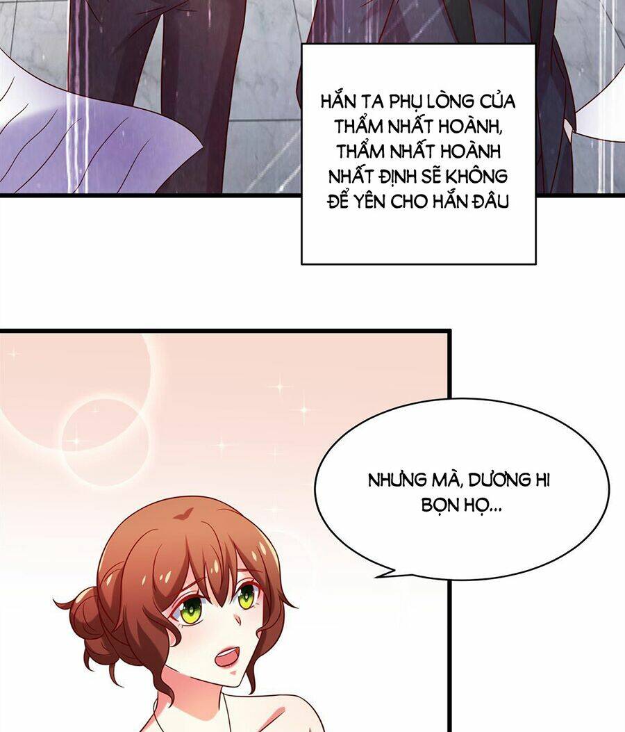 Khế hôn - Chapter 80 - Page 5