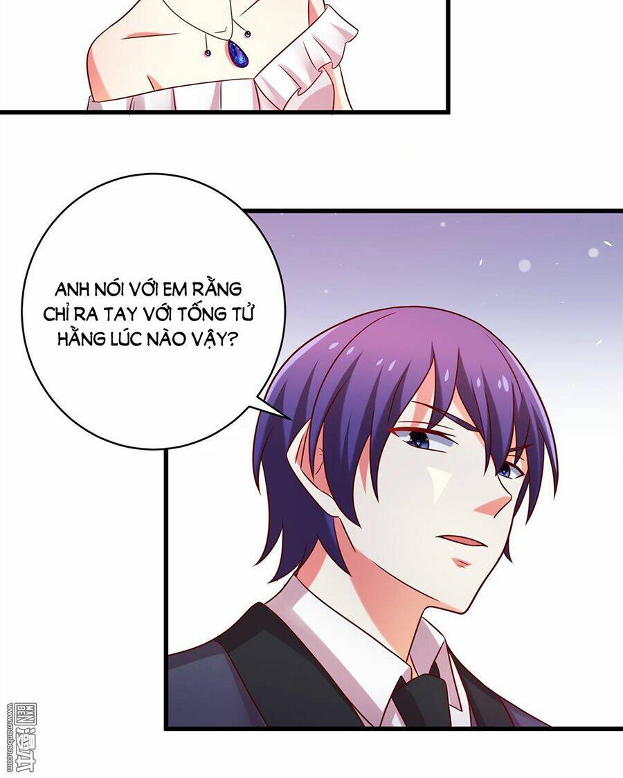 Khế hôn - Chapter 80 - Page 6