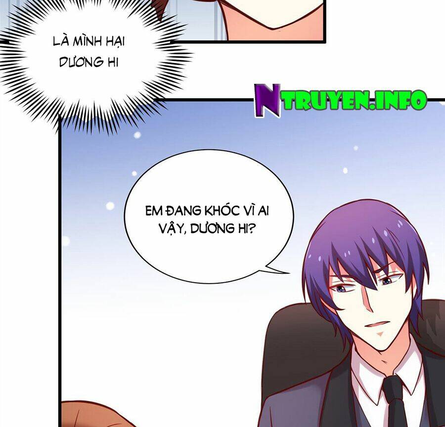 Khế hôn - Chapter 80 - Page 8