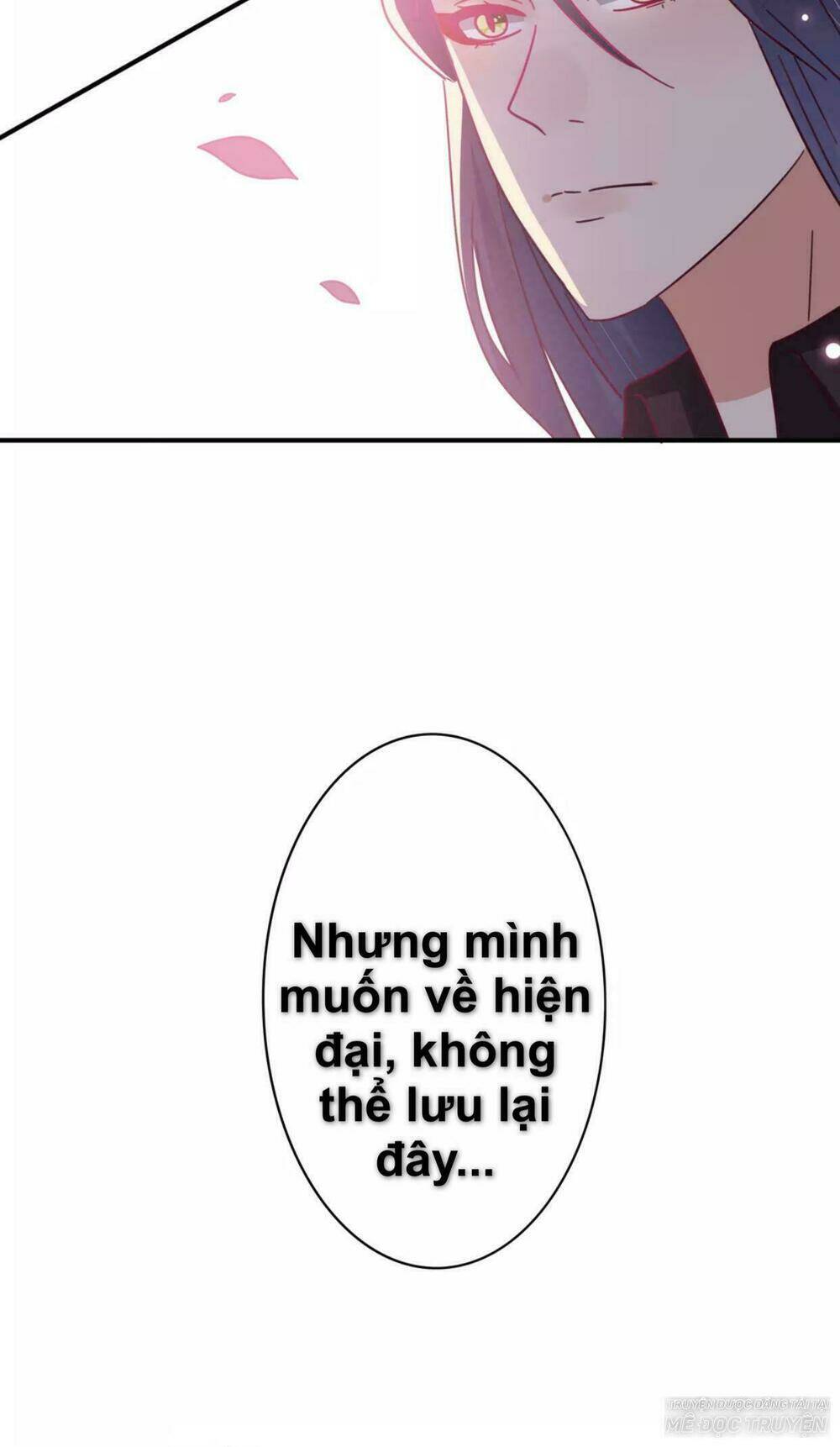 Nữ Hoàng Thú Sủng - Chapter 46 - Page 20