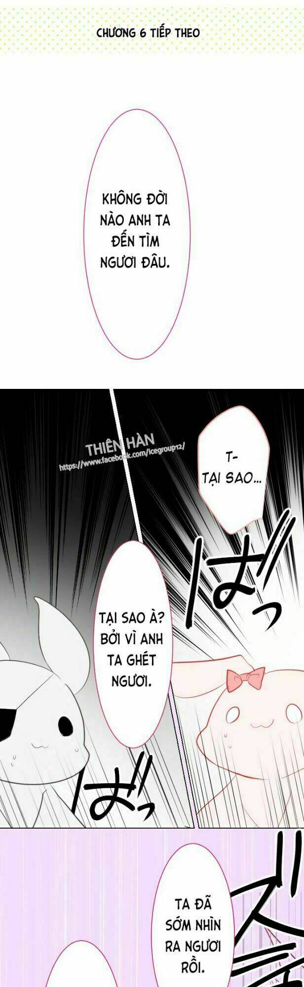 Rodiura Kurashi - Chapter 15.2 - Page 14