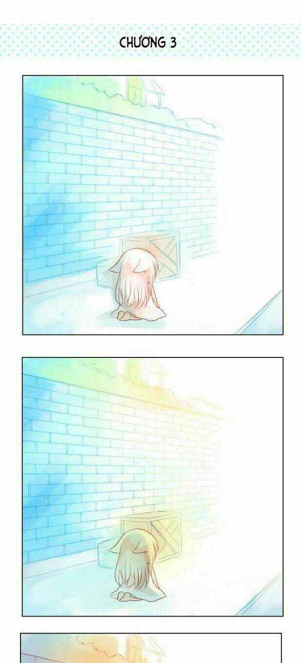 Rodiura Kurashi - Chapter 15.2 - Page 5