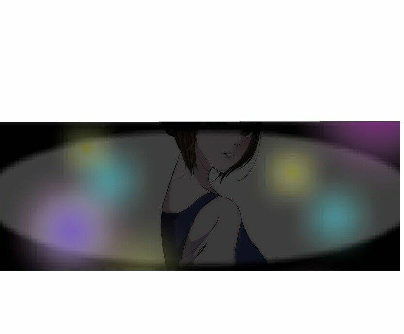 Cạm bẫy của nữ thần - Chapter 185 - Page 11