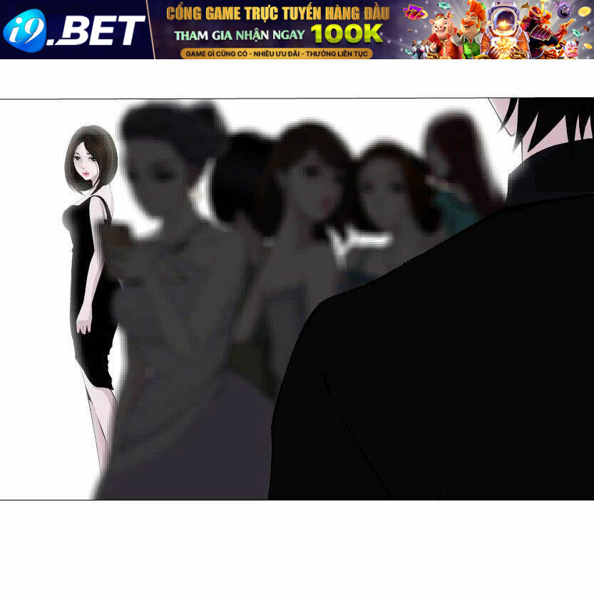 Cạm bẫy của nữ thần - Chapter 185 - Page 22