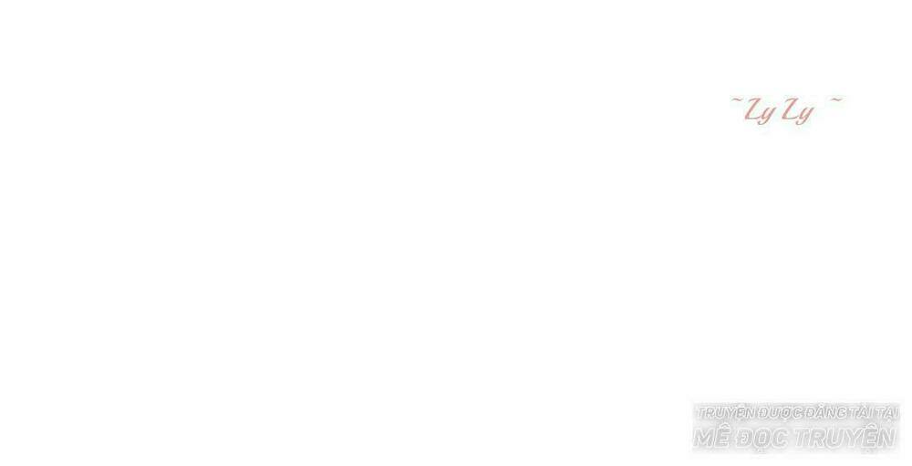 Hệ thống yêu đương với nam thần - Chapter 24.2 - Page 25