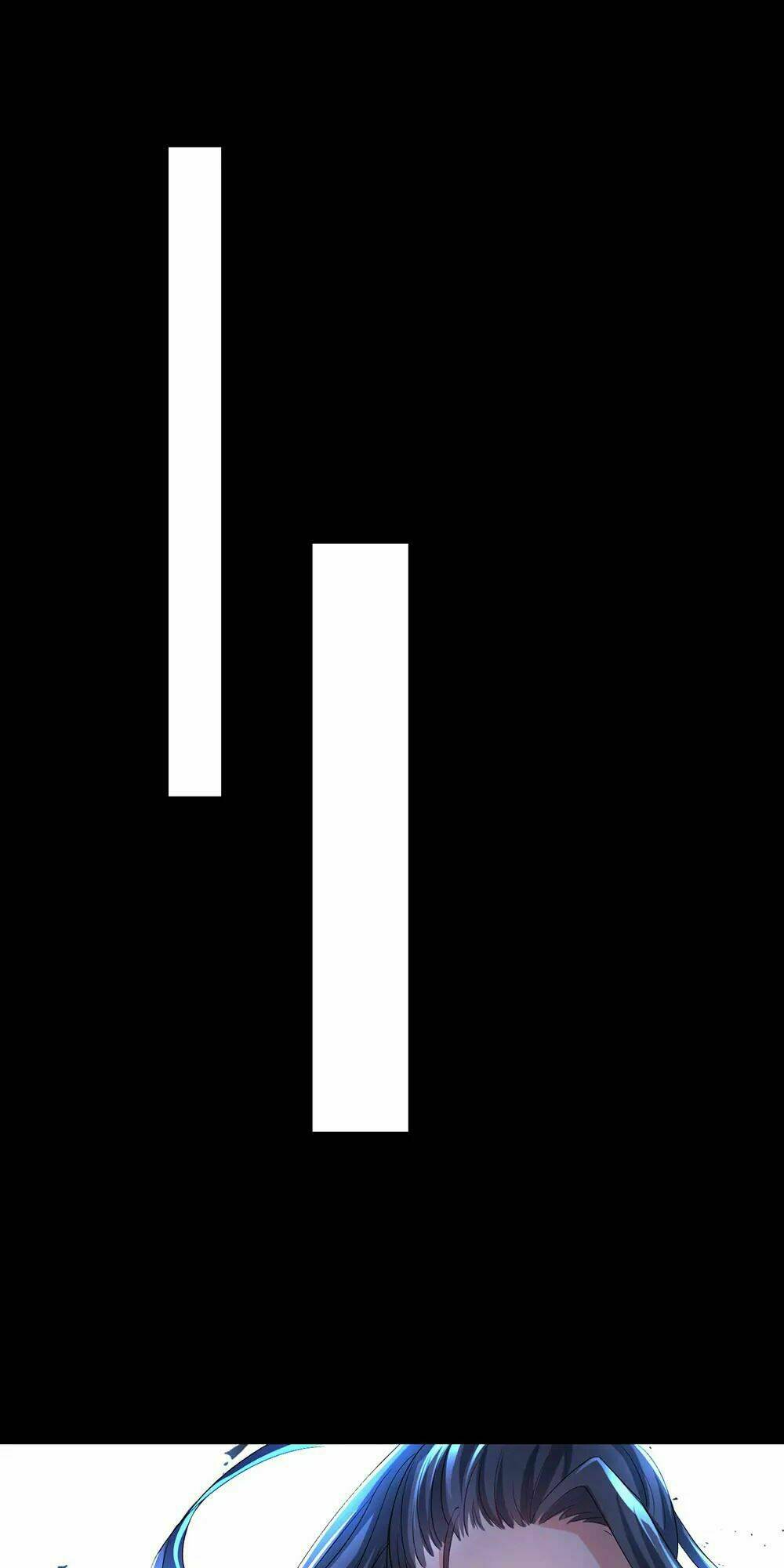 Ngã Gia Bạo Quân Yêu Phản Thiên - Chapter 21 - Page 13