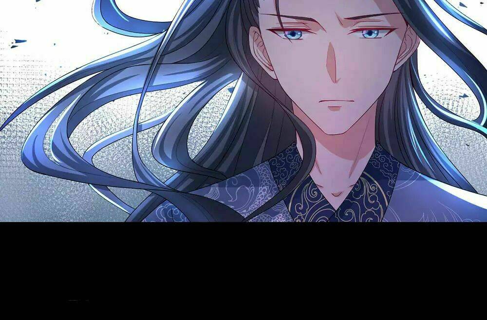 Ngã Gia Bạo Quân Yêu Phản Thiên - Chapter 21 - Page 14