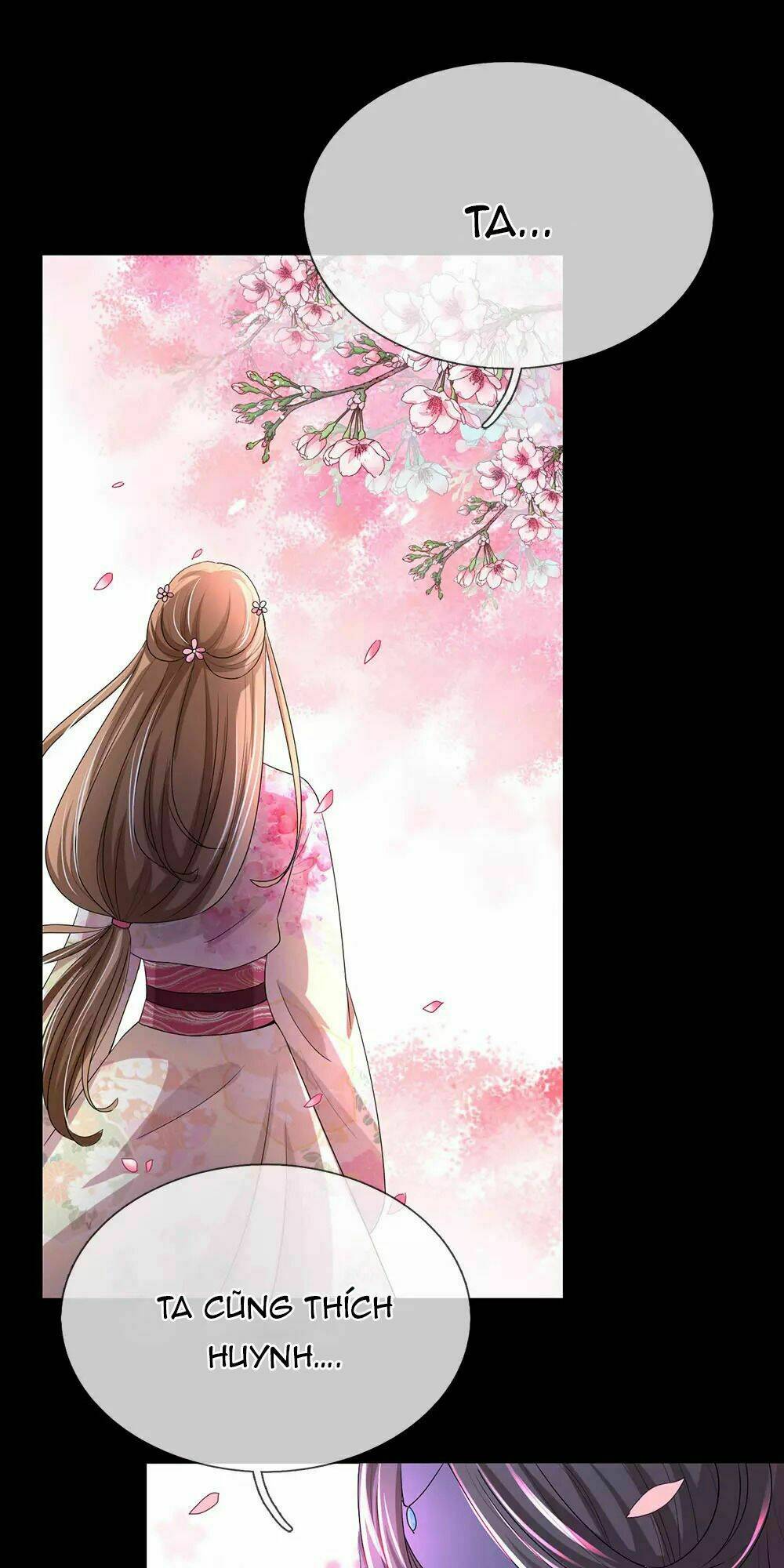 Ngã Gia Bạo Quân Yêu Phản Thiên - Chapter 21 - Page 15