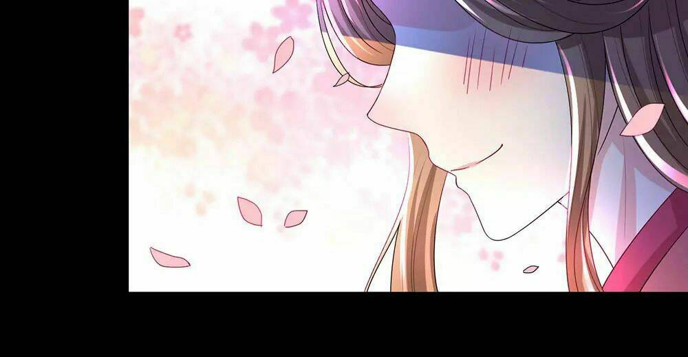 Ngã Gia Bạo Quân Yêu Phản Thiên - Chapter 21 - Page 16