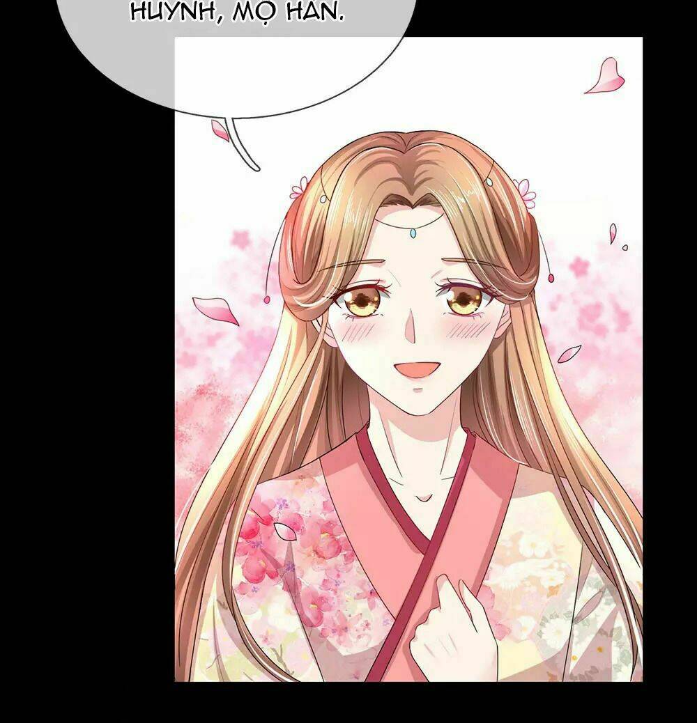 Ngã Gia Bạo Quân Yêu Phản Thiên - Chapter 21 - Page 18