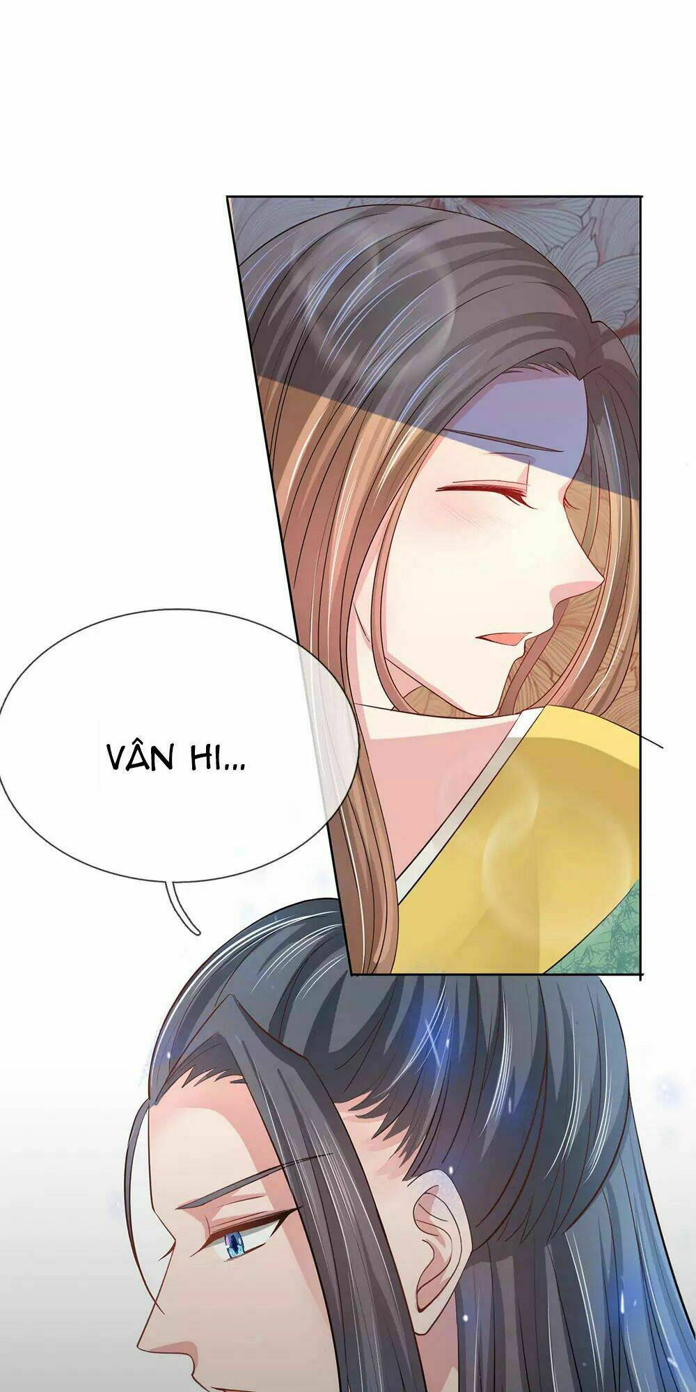 Ngã Gia Bạo Quân Yêu Phản Thiên - Chapter 21 - Page 6