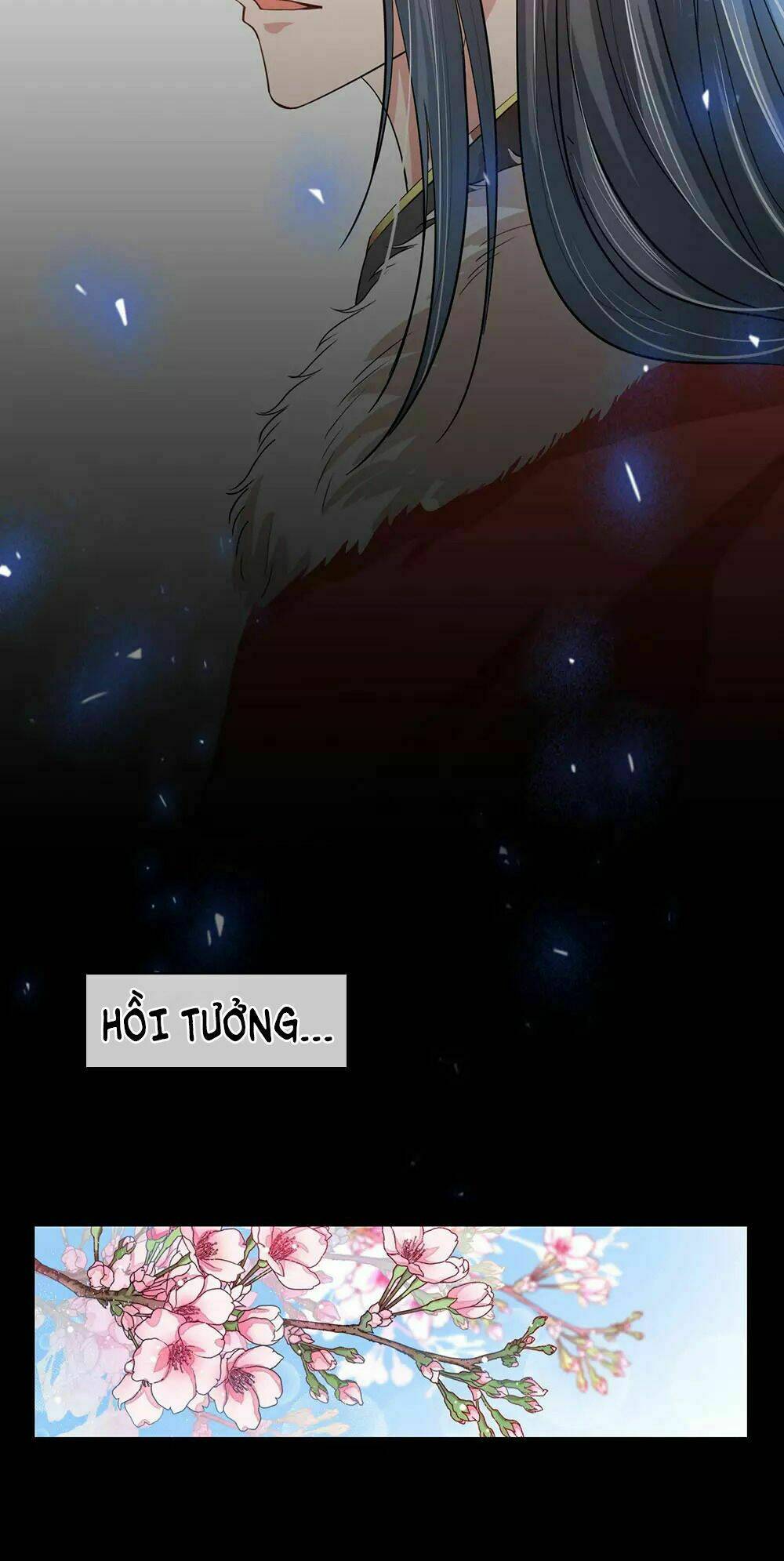Ngã Gia Bạo Quân Yêu Phản Thiên - Chapter 21 - Page 7