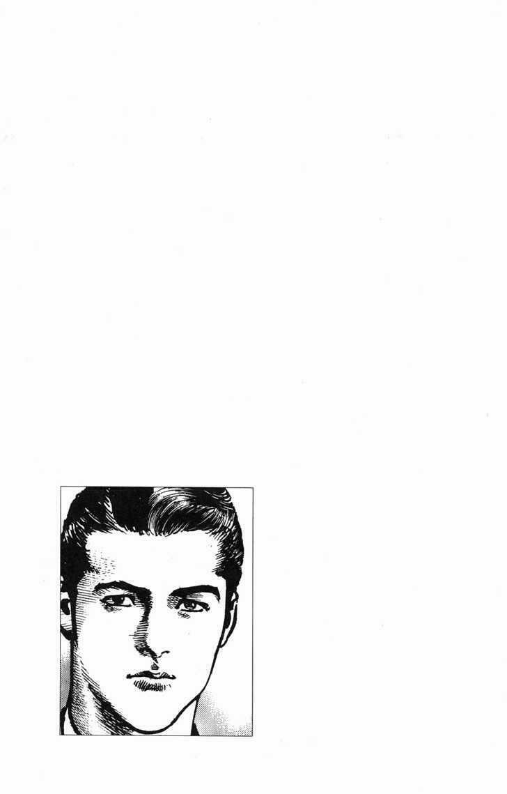 Sanctuary - Chapter 107 - Page 3