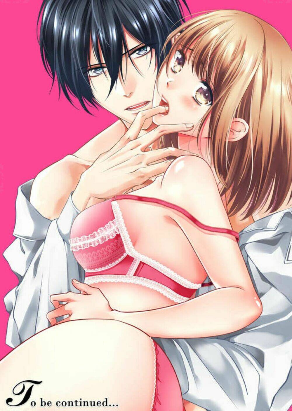 Rule ihan wa Ikumade H!? - Chapter 1 - Page 28